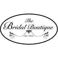 The Bridal Boutique 1074074 Image 1